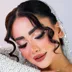 سالن زیبایی لیلا ملکی