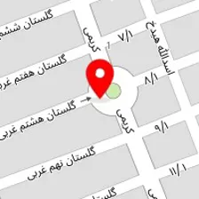 سالن زیبایی کتایون محمدی