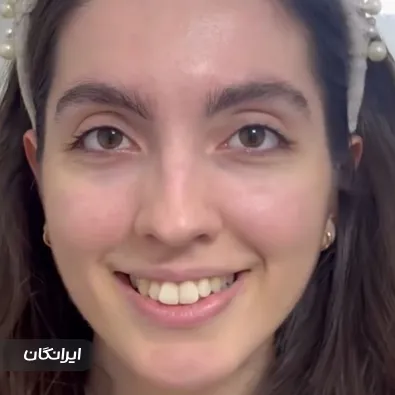 سالن زیبایی سپیده اسدی