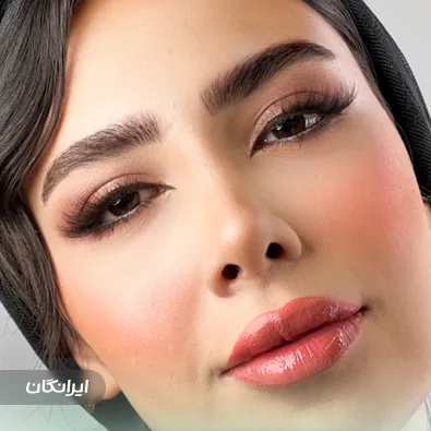 سالن زیبایی سیج