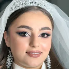 سالن زیبایی سیج