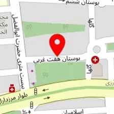 دکتر پیام خانجانی