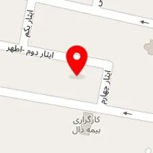 دکتر آرمین نیرسینا