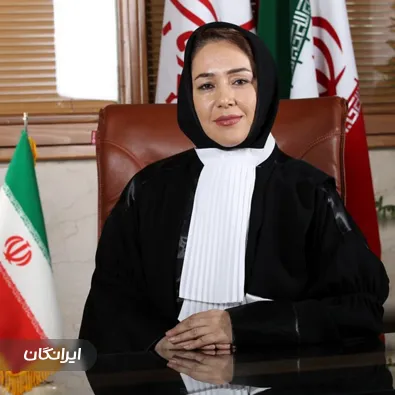 وکیل عشرت محمدحسن