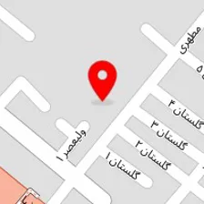 دکتر الهه امینی