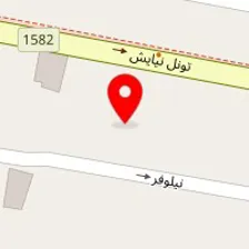 دکتر بابک محمدی