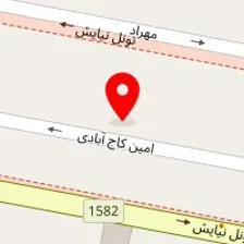 دکتر بهنوش سوقانی