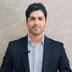 وکیل میلاد کریم پور