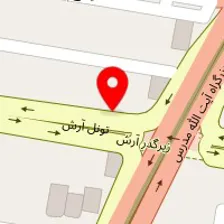 دکتر رزا مصطفوی