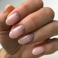 سالن زیبایی رعنا