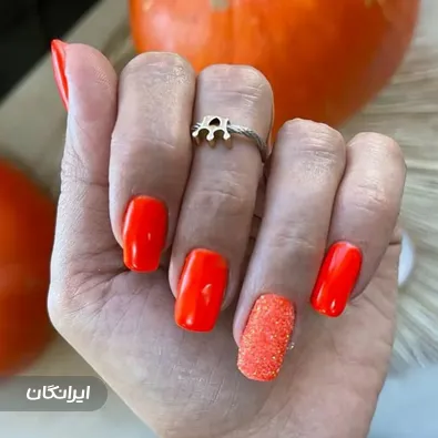 سالن زیبایی رعنا