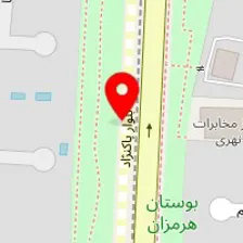 سالن آرایش دائم یاس