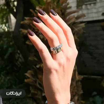 سالن زیبایی رابیا