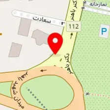 سالن آرایش دائم بهار