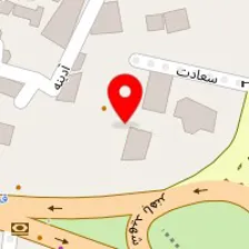 سالن زیبایی سورلا