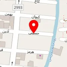 وکیل منوچهر امام جمعه نظری