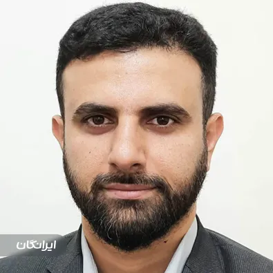 وکیل حسین امامی رودی