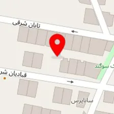 دکتر محبوبه غلامشاهی