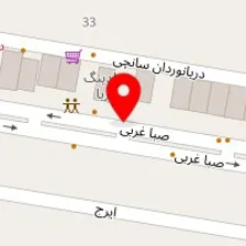 دکتر مهدی ادیب