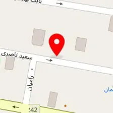 دکتر مهرداد حدادی