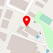 سالن خدمات ناخن روشه