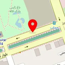 مرکز زیبایی دکتر ابوالمحسن پاکزاد