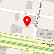 دکتر اسمعیل یاسینی