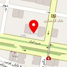 دکتر امیرحسین فخرایی