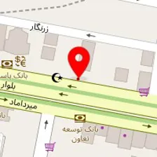 دکتر حمید هاشمی