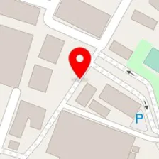 سالن خدمات ناخن نگین