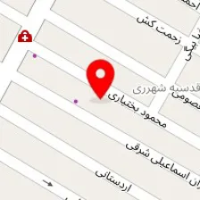 دکتر عبداله جوادی