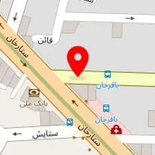 دکتر پروین جمهری خامنه