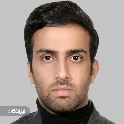 وکیل خشایار امیدی