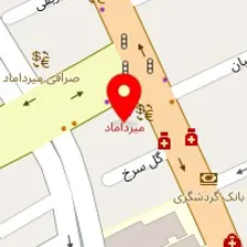 دکتر محمدجعفر دالایی