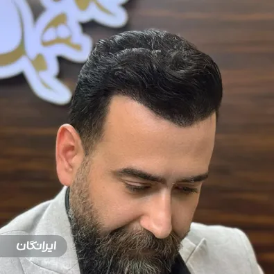 درمانگاه تخصصی پوست و مو جلوه ماندگار