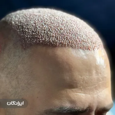 درمانگاه تخصصی پوست و مو جلوه ماندگار