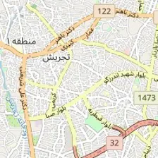 سالن زیبایی رانیکا