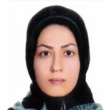 وکیل نرجس سیدسجادی