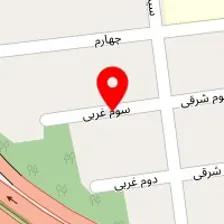 مرکز مراقبت پوستی اسکین دیپ