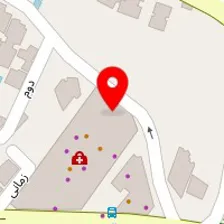 سالن زیبایی کلاسیک