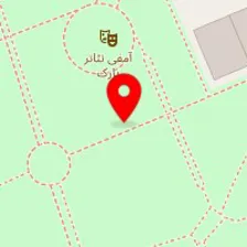 سالن زیبایی پریما