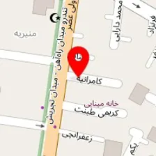 وکیل محمد علی امینی فر