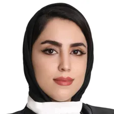 وکیل ناهید دادخواه