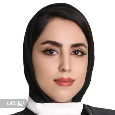 وکیل ناهید دادخواه