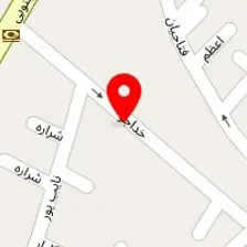 دکتر رویا نعمتی