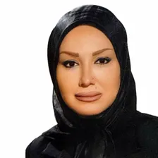 وکیل سمیه کریمی