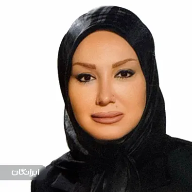 وکیل سمیه کریمی