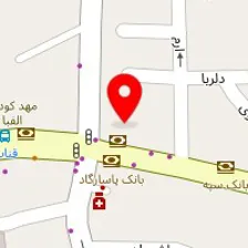 دکتر شادی فتاحی