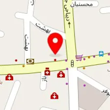 دکتر علی کابلی