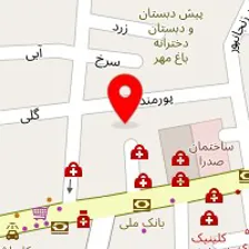 دکتر پروانه عبدالهی
